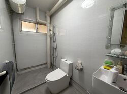 Blk 894 TAMPINES GROVE (Tampines), HDB Executive #518301311